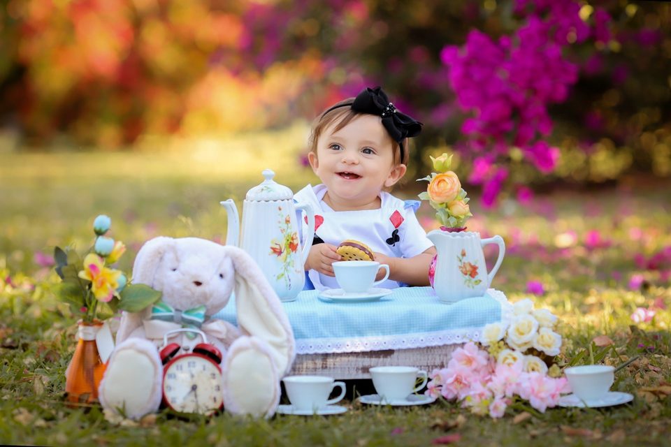 Os Grandes Clássicos