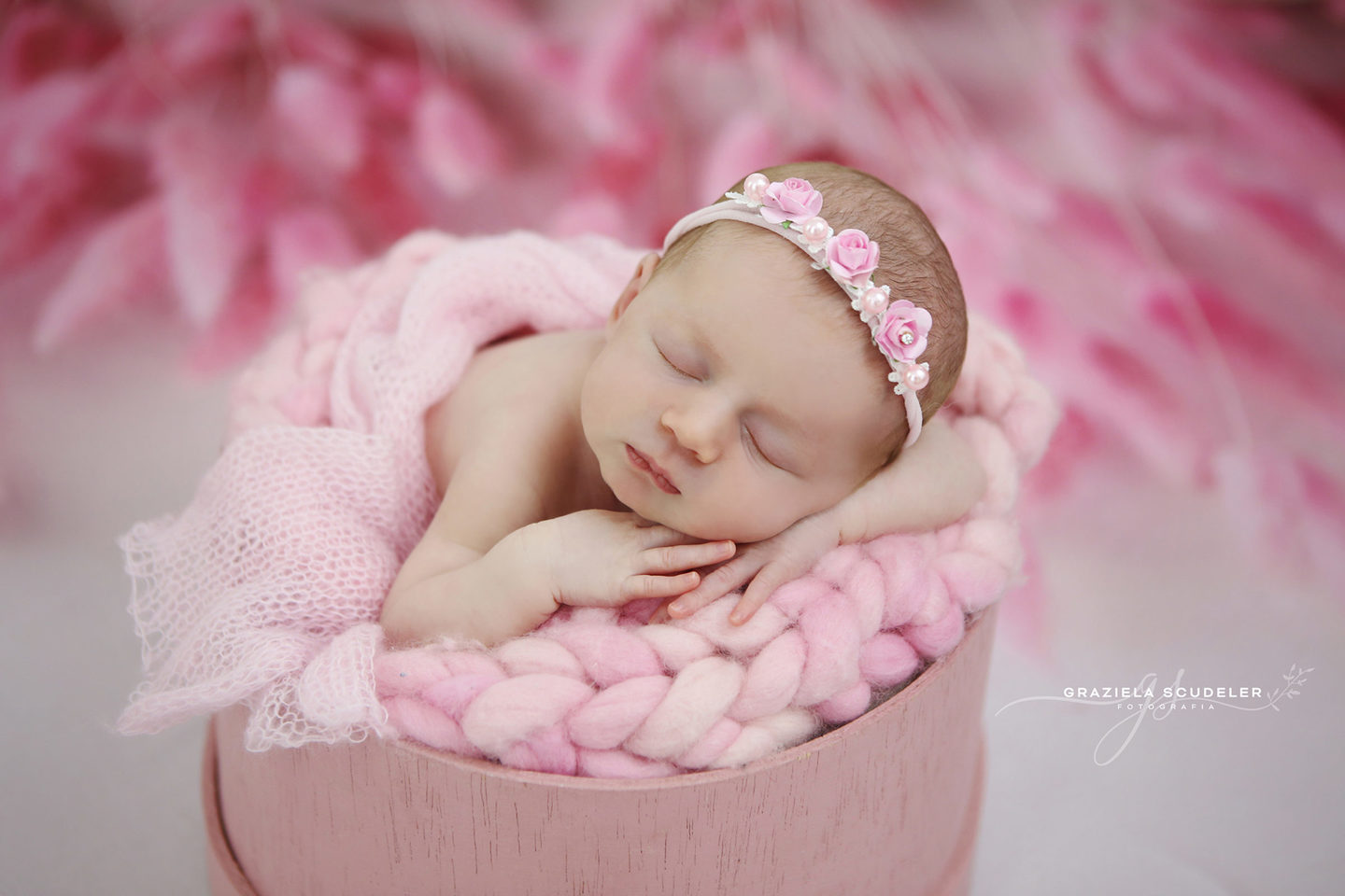Newborn Newborn